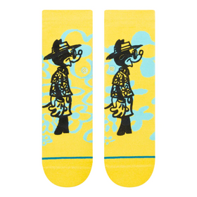 Disney Surf Check (Kid's)