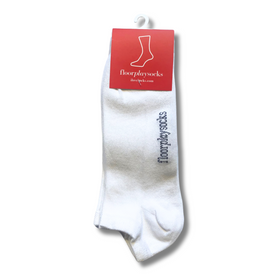 Bamboo Ankle: 2 Pack (Men's) - 0