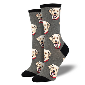 Labrador (Women's)