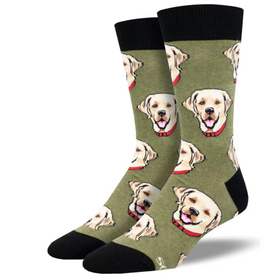 Labrador (Men's)