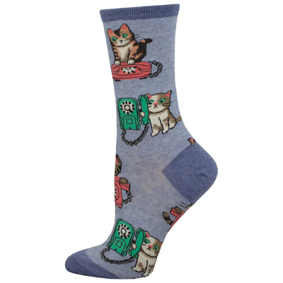 Cat Calls (Women's)