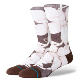 Coco Loco Crew (Women's)