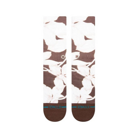 Coco Loco Crew (Women's) - 0