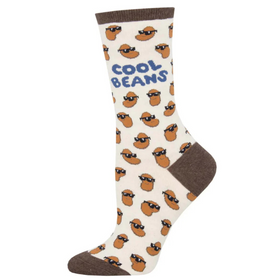 Cool Beans (Women's)