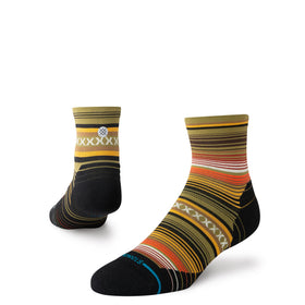 Run - Curren Light Quarter