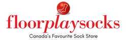 Women's Crew | Page 8 | FloorPlay Socks