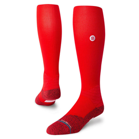 Wo Sport Icon - OTC (Women's)