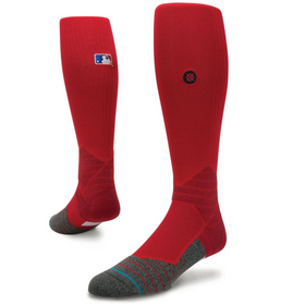 Buy red MLB Diamond Pro - OTC (Men's)
