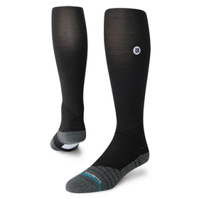 Wo Sport Icon - OTC (Women's)