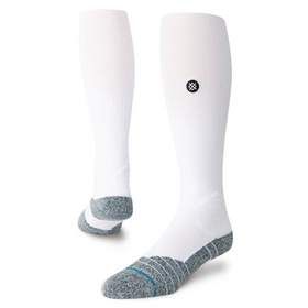 Buy white Wo Sport Icon - OTC (Women's)