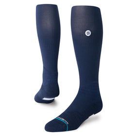 Buy navy Wo Sport Icon - OTC (Women's)