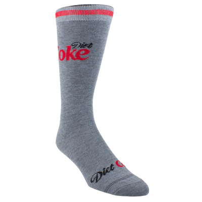 Food and Drink: Diet Coke (Men's) - 0