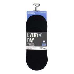Everyday Signature Sneaker Liner (Men's)