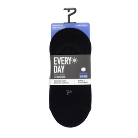 Everyday Signature Liner (Women's)