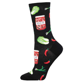 Kimchi (Women's)