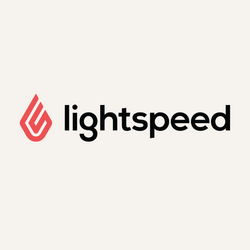 <h4>Light Speed</h4><p>Womens Day</p>