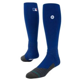 Buy bright-royal-blue MLB Diamond Pro - OTC (Men's)