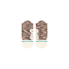 Run - Marshland UL Tab - 0