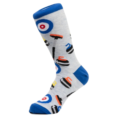 Curling (Women's)