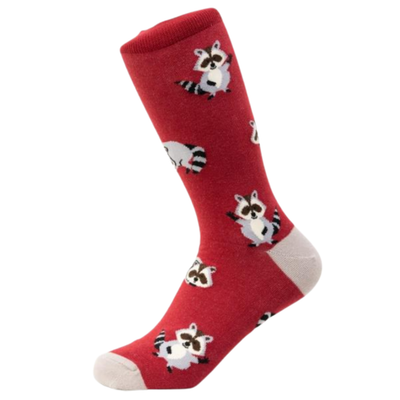 Raccoons (Men's)