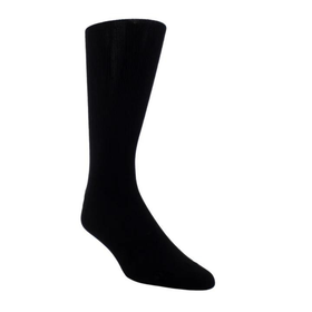 Well Good: Bamboo Compression (Men's)