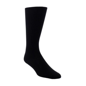 Well Good: Bamboo Compression (Women's)