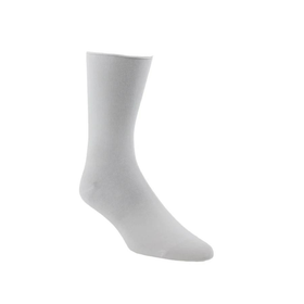 Well Good: Non-Elastic Bamboo Crew (Women's)