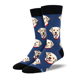 Labrador (Men's) - 0