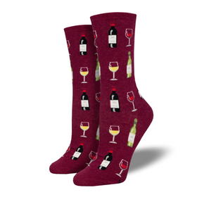 Fine Wine (Women's)