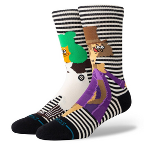 Willy Wonka - Oompa Loompa Crew