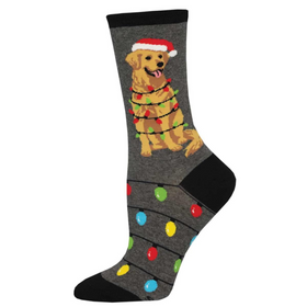 Dog Gone Lights (Women's) - 0