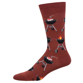 Fired Up (Men's)