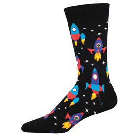 Spacing Out (Men's)