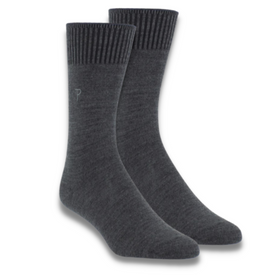 Everyday Wool Knee High (Women's) - 0