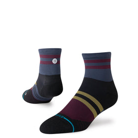 Run - So Sporty Quarter (Women's)