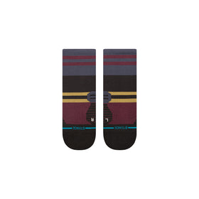 Run - So Sporty Quarter (Women's) - 0