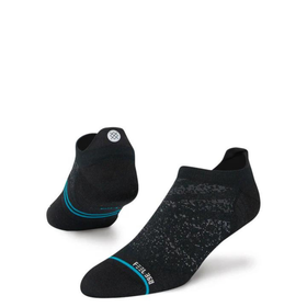 Run - Ultralight Tab