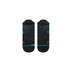 Run - Ultralight Tab - 0