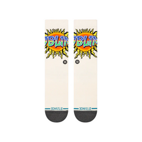Sublime: So Cal Crew - 0