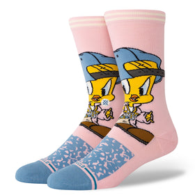 Looney Tunes: Tweety Crew