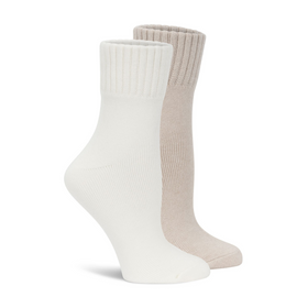 Buy white-sand Pillow Polytam Crew - 2 Pack (Women's)