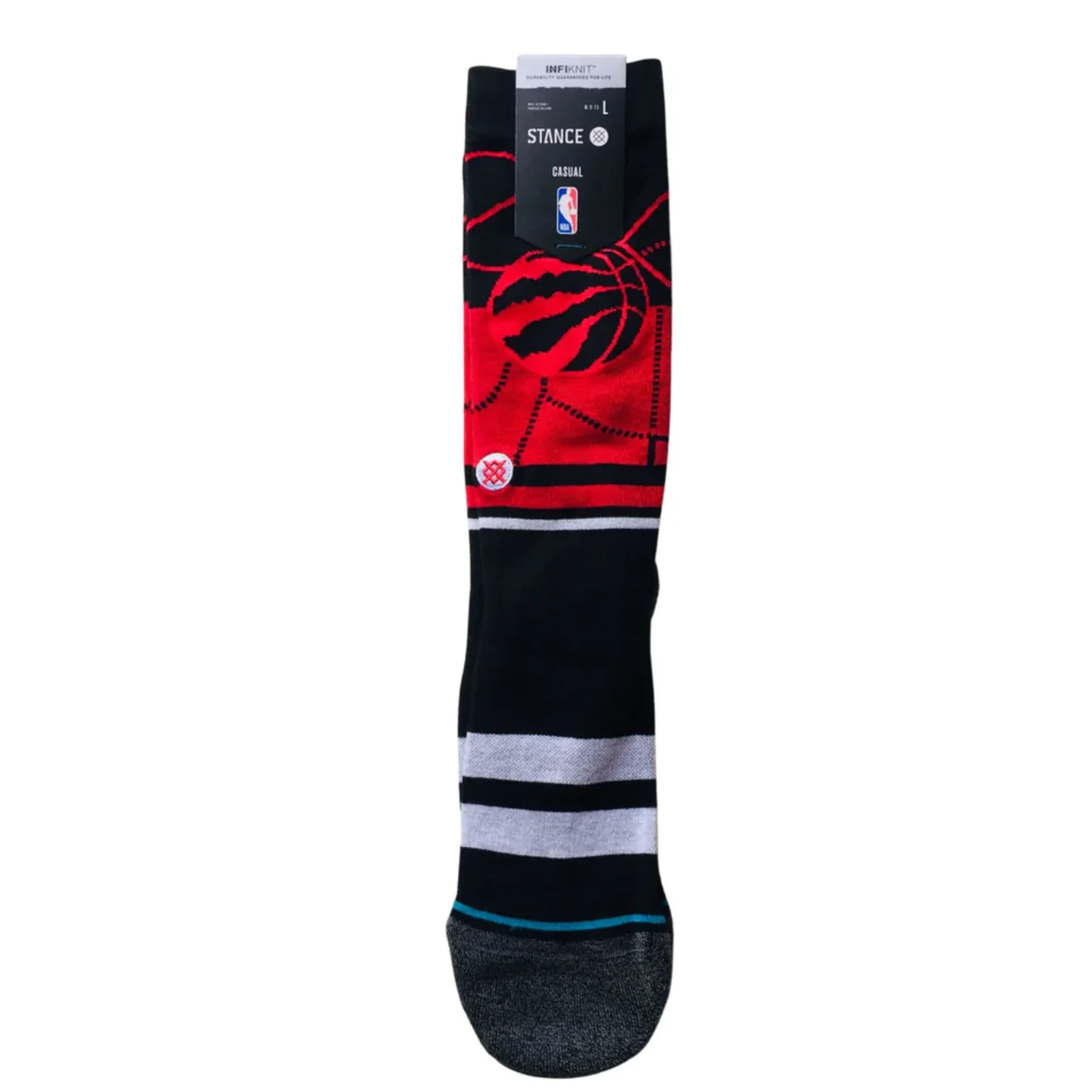 Nba red socks hot sale