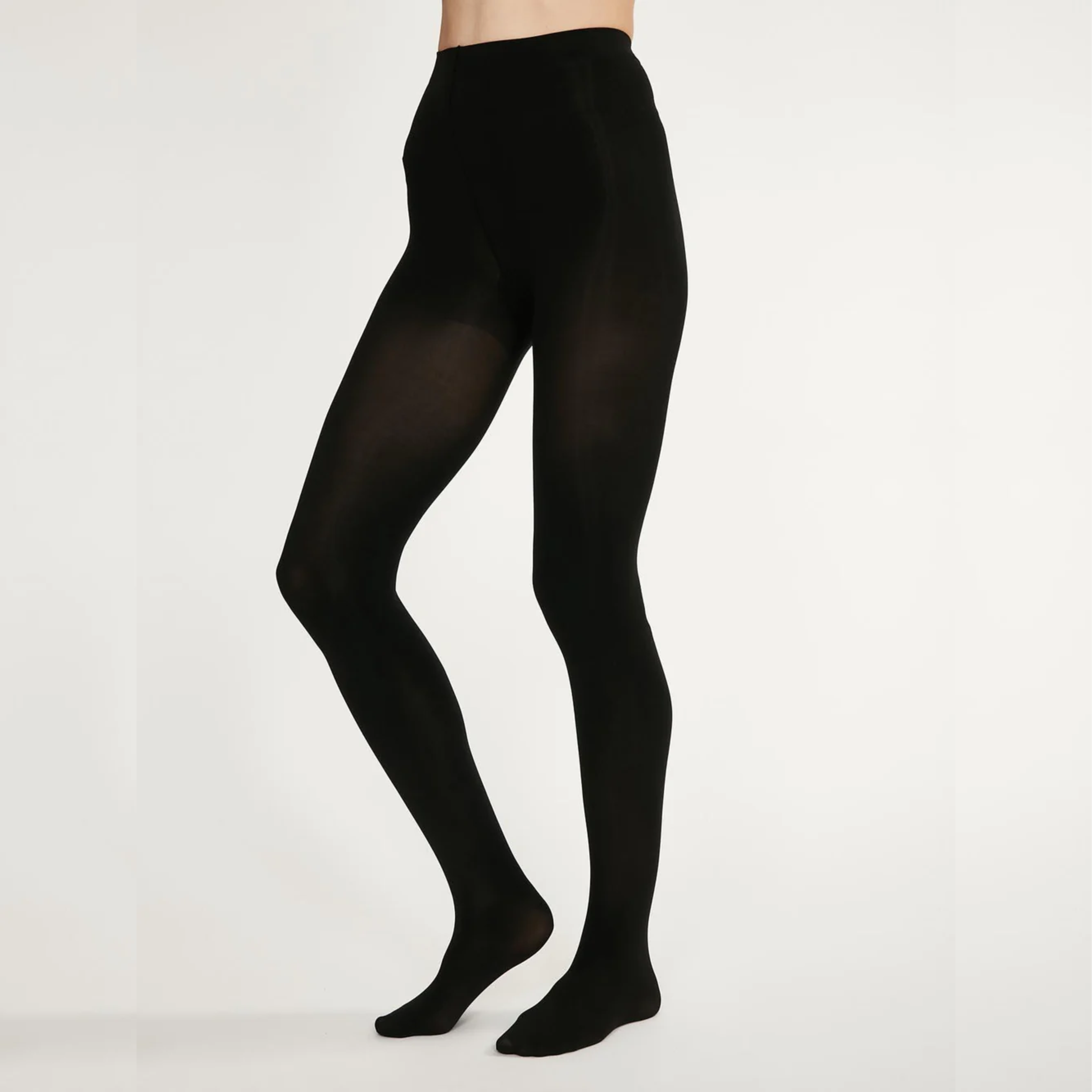 Recycled Nylon Essentials Tights (Women's) - 0