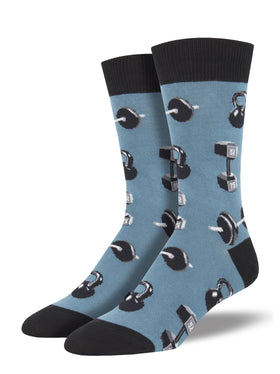 Do You Even Lift Bro? (Men's)