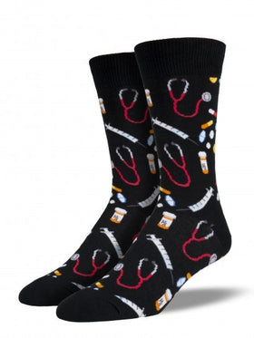 Meds (Men's)