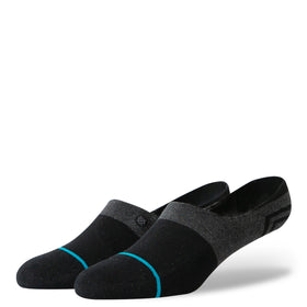 Gamut 2 Black