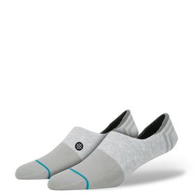 Gamut Grey