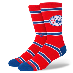 NBA Classics Collection - 76ers