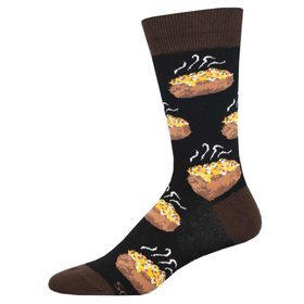 I'm Baked (Men's)