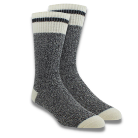 Weekend Wool Crew (Women's)